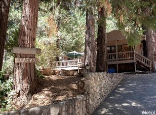 34745 E Towle Rd, Alta, CA 95701