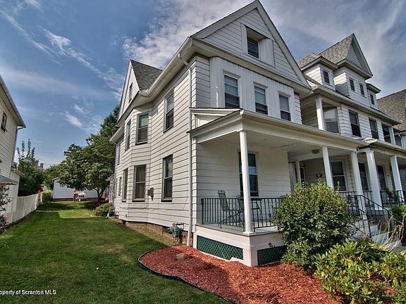 2nd image of 735 N Bromley Ave #L-9