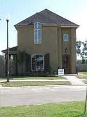 1st image of 119 Ardenwood Dr