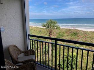 6970 A1a #316, Saint Augustine, FL 32080