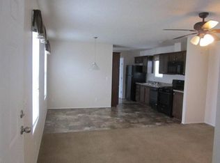 69291 Emma Dr, Richmond, MI 48062