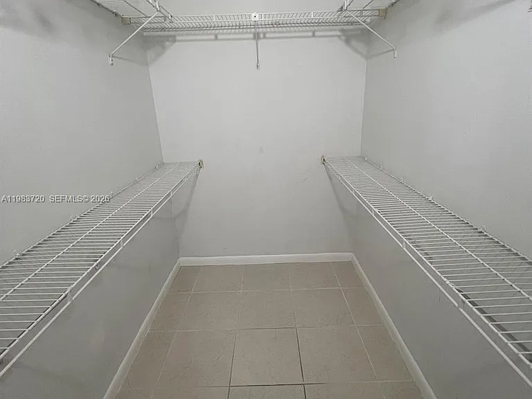 9743 W McNab Rd #209 — Photo 18