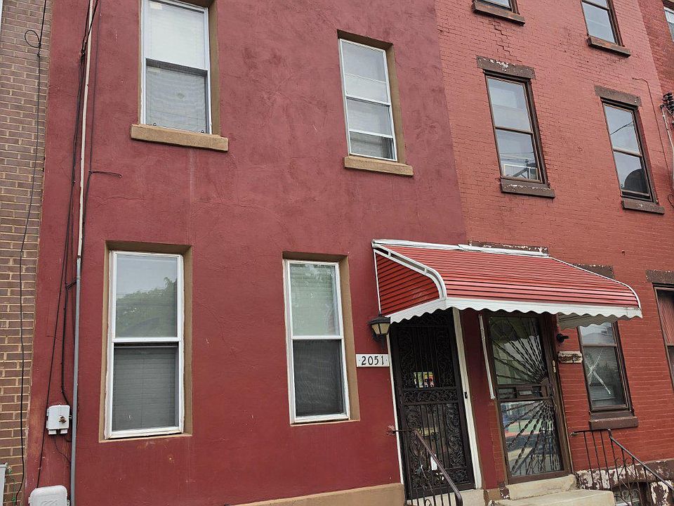 1st image of 2051 N 8th St
