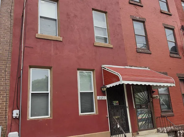 2051 N 8th St, Philadelphia, PA 19122