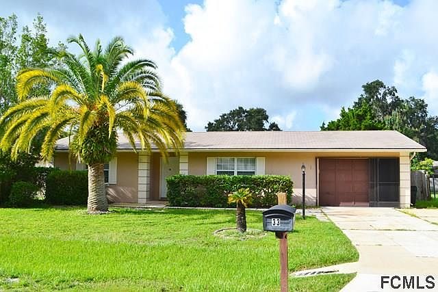 1st image of 33 Blare Castle Dr