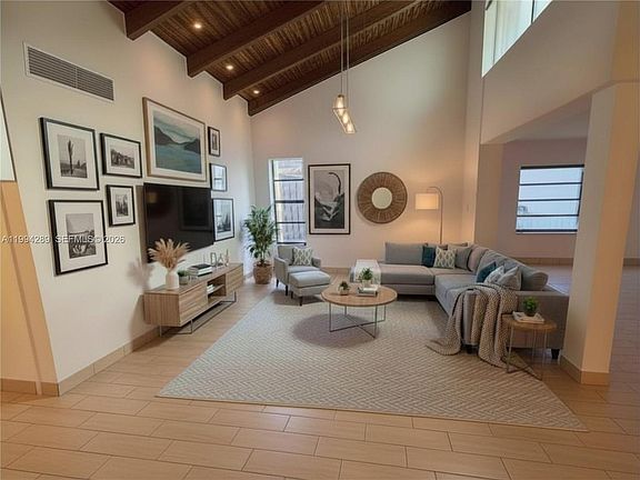 5th image of 13428 SW 108th Street Cir N