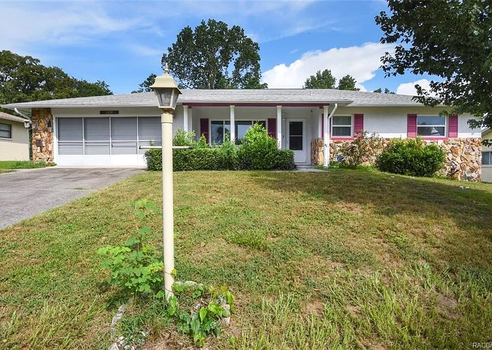 1st image of 3276 N Maidencane Dr
