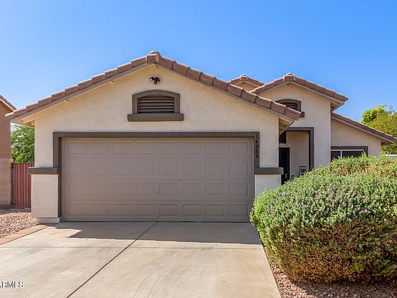 2nd image of 14584 N 154TH Avenue