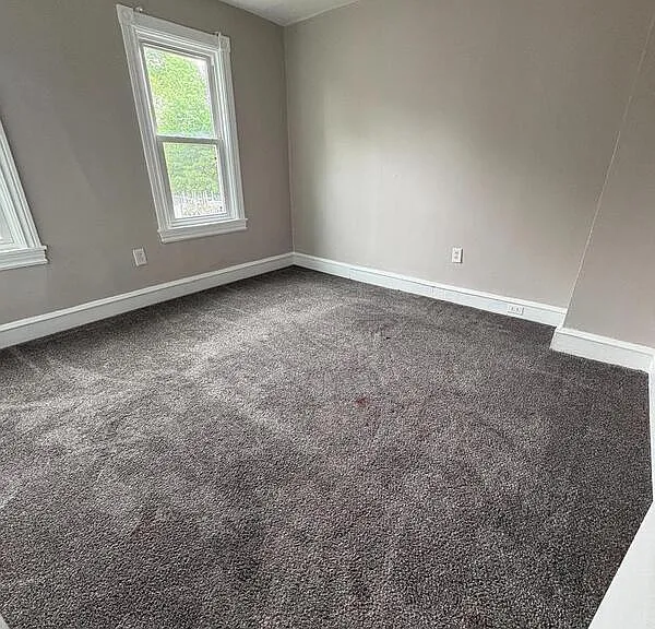 201 Lincoln Ave #2 — Photo 9