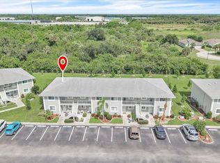 3310 LOVELAND BOULEVARD #1505, PUNTA GORDA, FL 33980