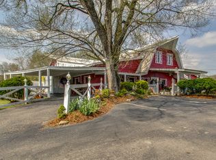 8204 Highway 100, Nashville, TN 37221