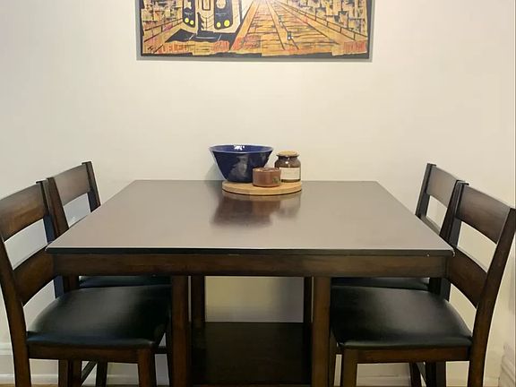 2nd image of 114-20 Queens Blvd #7A