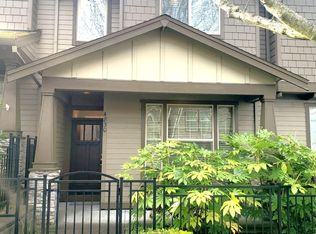 4830 NW Olivares Ter, Portland, OR 97229