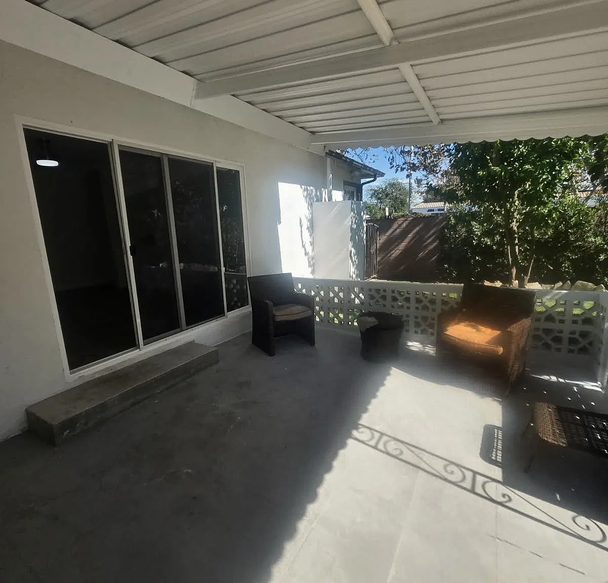 Comolette St, Downey — Photo 4