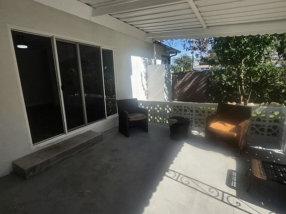 4th image of (Undisclosed Address)