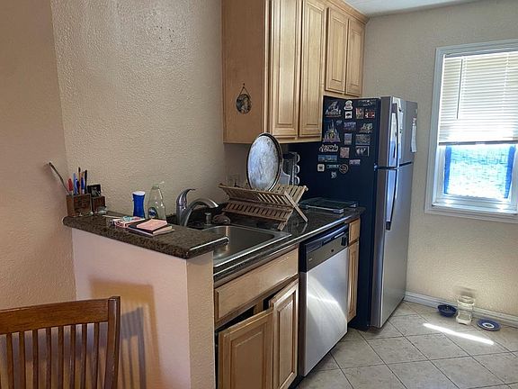 4th image of 168 Monte Verano Ct