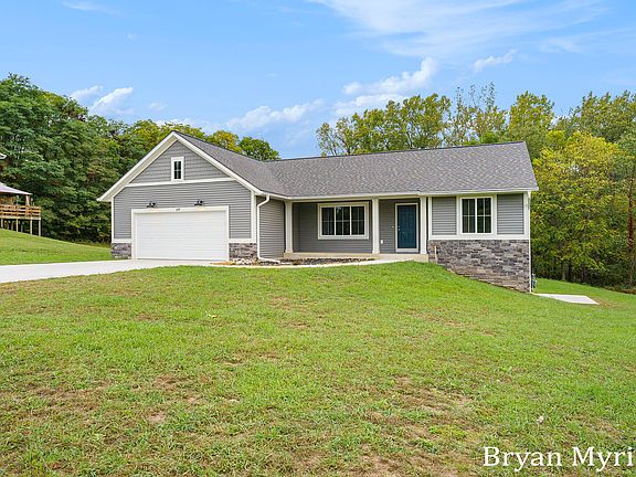 2nd image of 3129 Valley Vista Dr