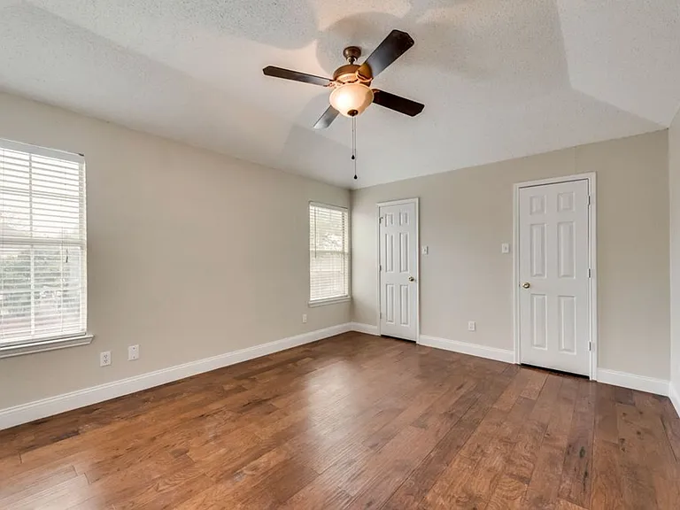 3009 Larkspur Ct — Photo 15