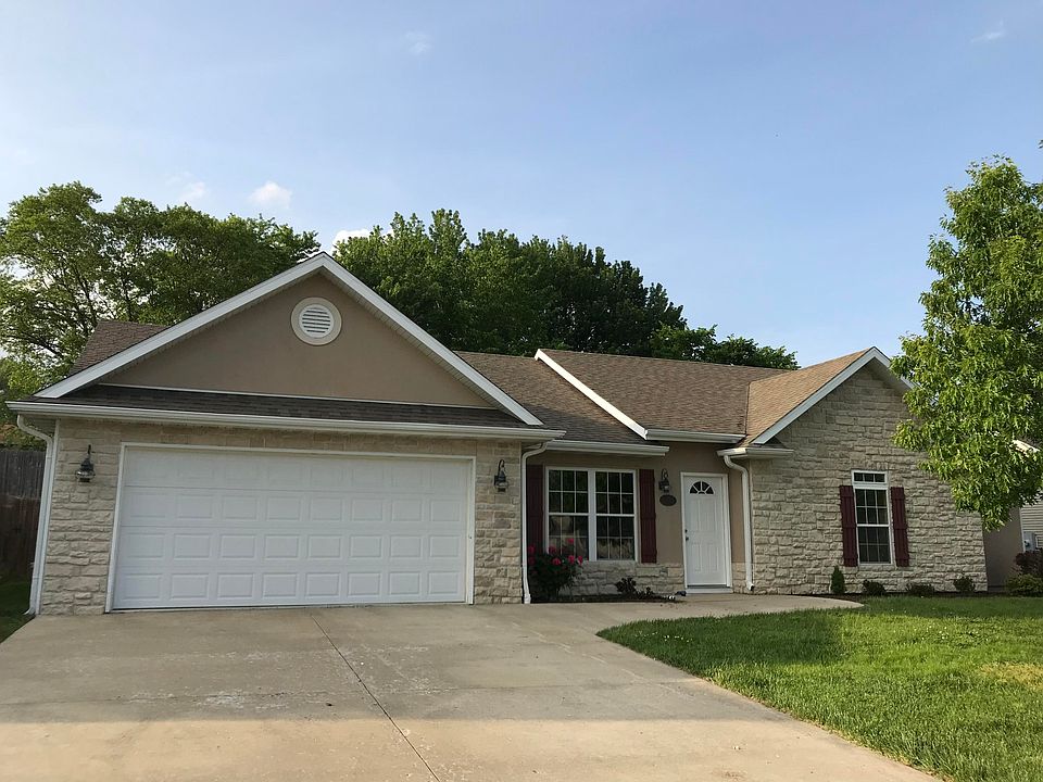 2nd image of 5601 Murfreesboro Dr