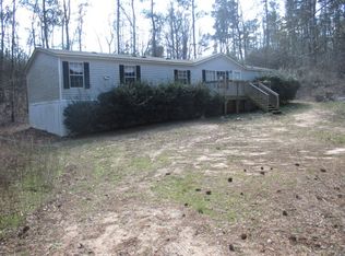 120 Trailside Dr, North Augusta, SC 29860