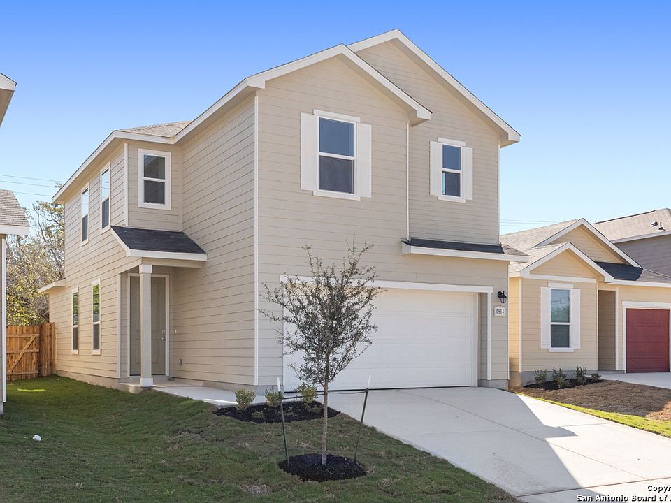 1st image of 4514 OTRA OTRA DRIVE
