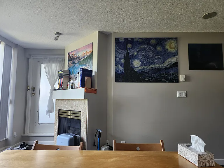 1633 W 8th Ave #3 — Photo 10