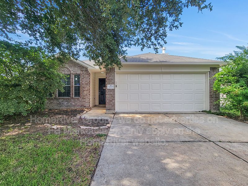 1st image of 5007 Steel Meadows Ln