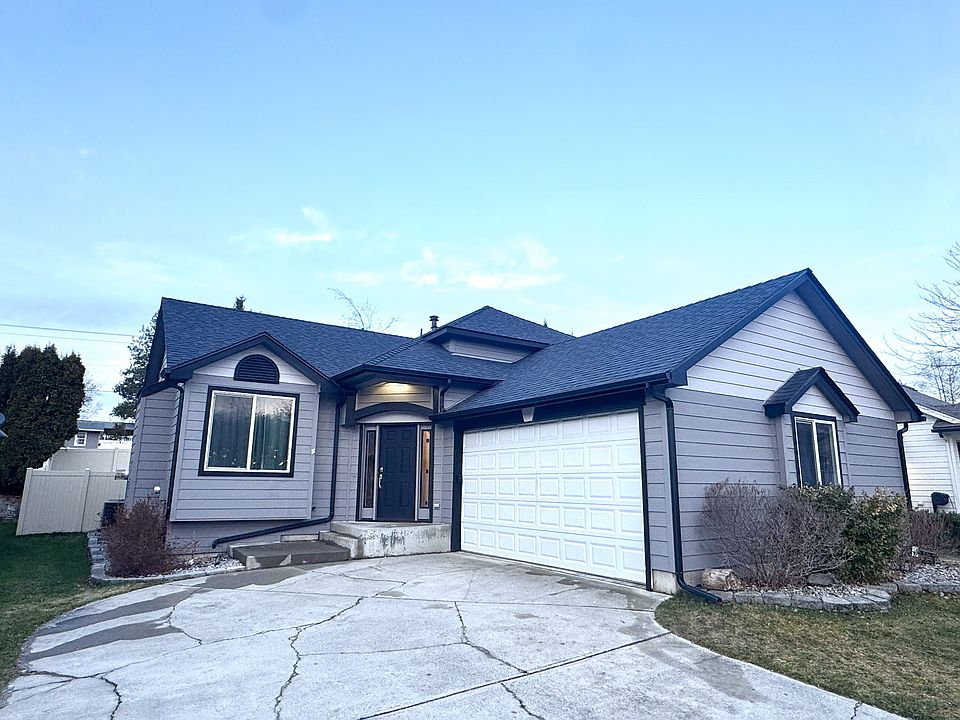 1st image of 23117 E 2nd Ave