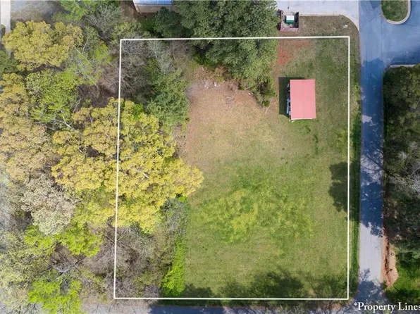 35 Varner St, Denton, NC 27239