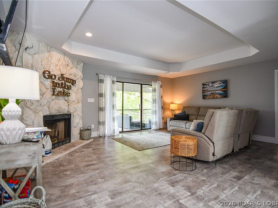 1st image of 23 Laguna Dr #3C