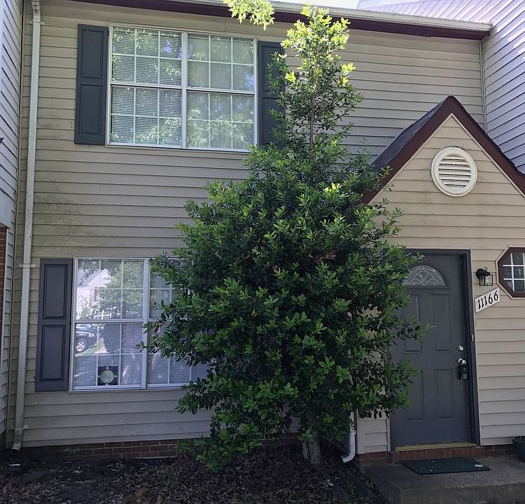 1st image of 11166 Brunswick Pl