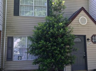 11166 Brunswick Pl, Fredericksburg, VA 22407