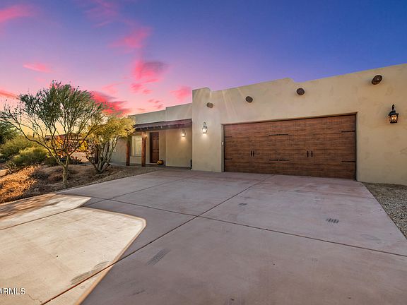 2nd image of 5411 E SEVEN PALMS Drive