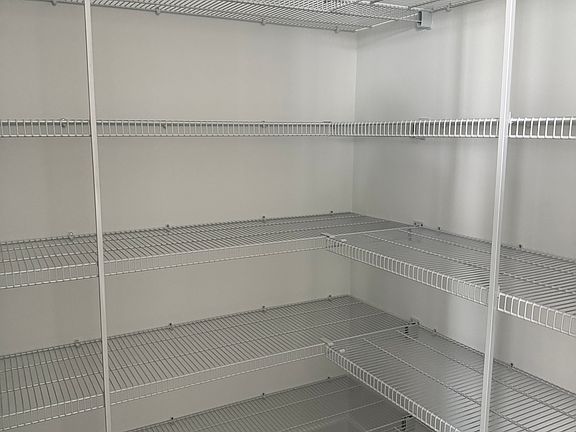 4th image of 22839 SE Elm St