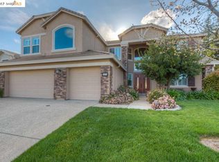 1875 Sandhill Crane Ct, Gridley, CA