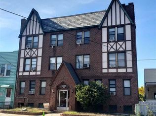 901 Grand Ave #B2, North Bergen, NJ 07047