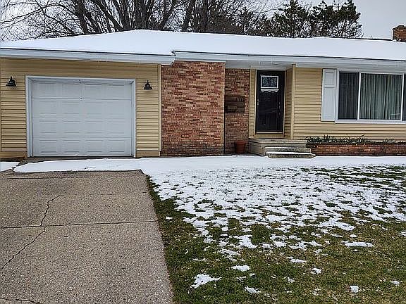 2nd image of 1130 Taylor Ave
