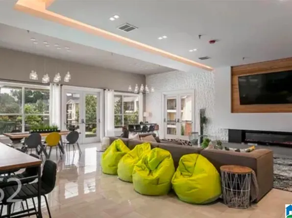 210 15th St E APT 52, Tuscaloosa, AL 35401