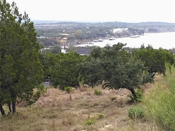 2nd image of 400 Rogart Dr