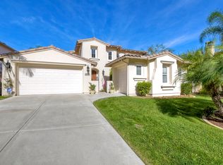 2936 Rancho Brasado, Carlsbad, CA 92009