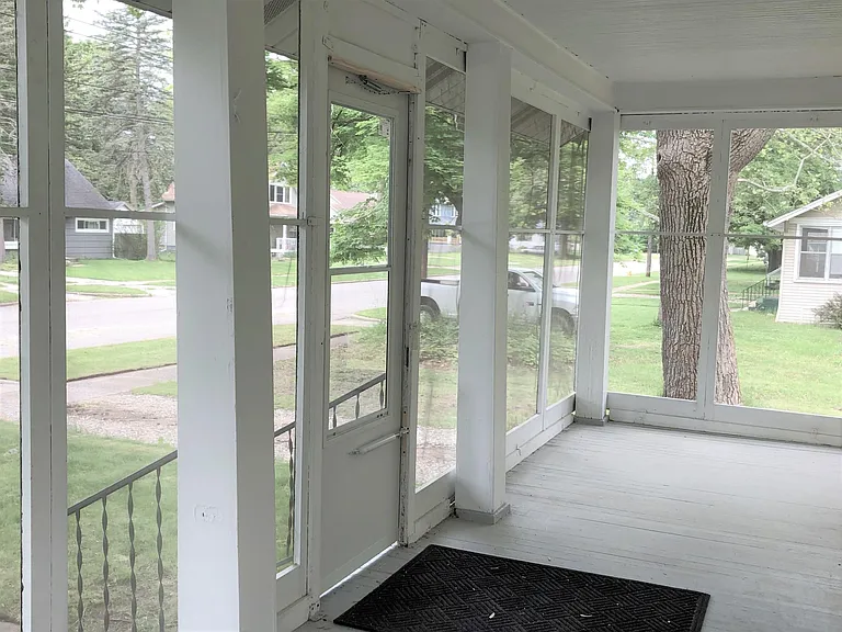 55 Myrtle Ave #A — Photo 13