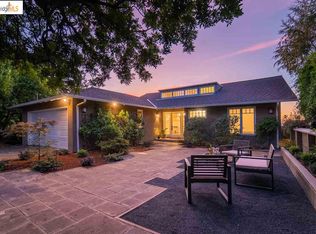 6809 Colton Blvd, Oakland, CA 94611