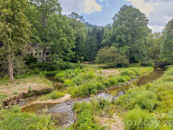 473 Middlefork Rd, Brevard, NC 28712