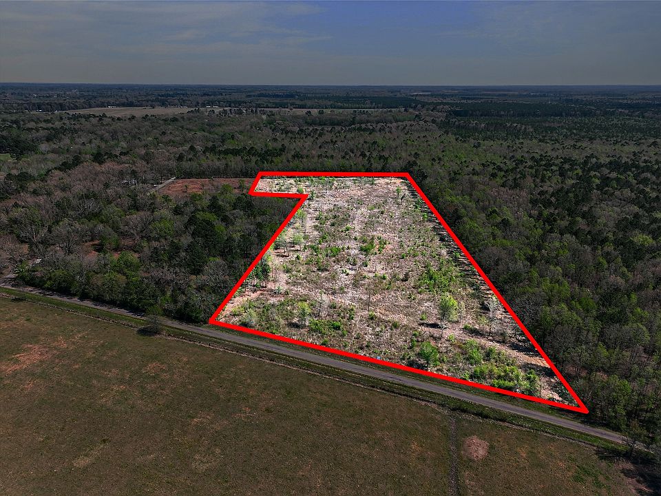1st image of 14/ACRE S County Road 4223