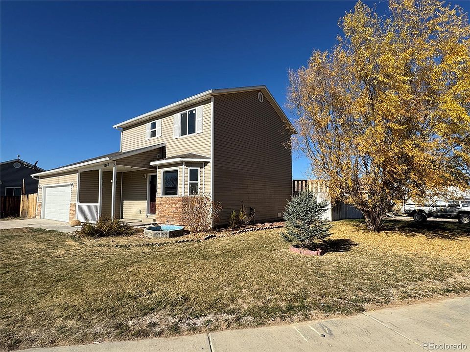 1st image of 1260 Deserado Drive