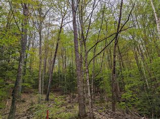 5 Myrtle St, Campton, NH 03223