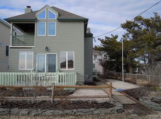 101 59 St, Brant Beach, NJ 08008