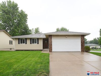 4201 Jacquelyn Dr, Lincoln, NE, 68516