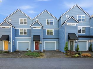 13262 SW Commonwealth Ln, Beaverton, OR