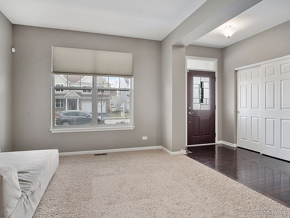 5th image of 5782 Northwood Ave
